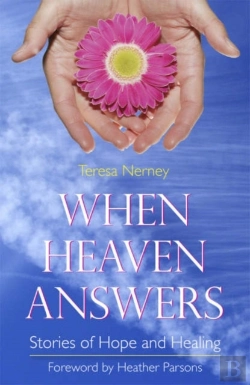Bertrand.pt - When Heaven Answers