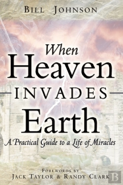 Bertrand.pt - When Heaven Invades Earth