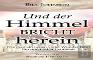 When Heaven Invades Earth (German)