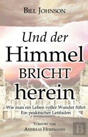 When Heaven Invades Earth (German)