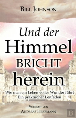 Bertrand.pt - When Heaven Invades Earth (German)