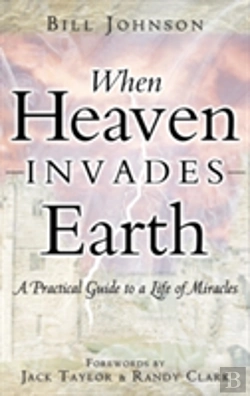 Bertrand.pt - When Heaven Invades Earth