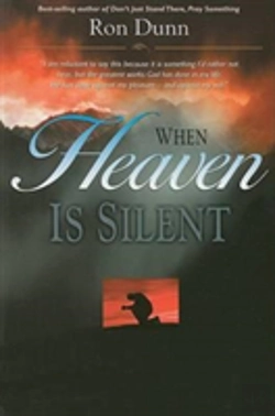 Bertrand.pt - When Heaven Is Silent