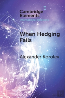 Bertrand.pt - When Hedging Fails