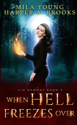Bertrand.pt - When Hell Freezes Over