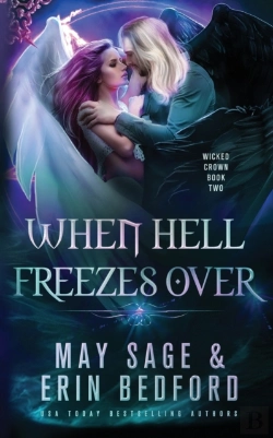 Bertrand.pt - When Hell Freezes Over