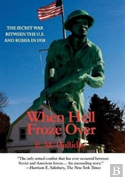 Bertrand.pt - When Hell Froze Over