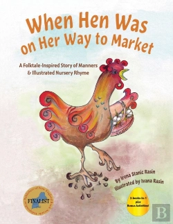 Bertrand.pt - When Hen Was On Her Way To Market