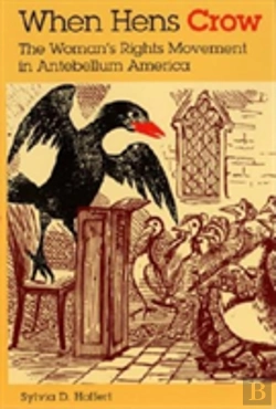 Bertrand.pt - When Hens Crow