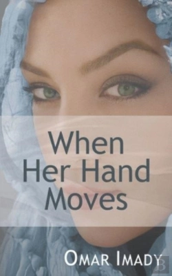 Bertrand.pt - When Her Hand Moves