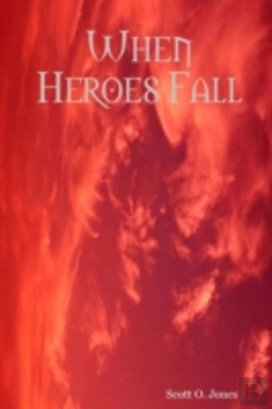 Bertrand.pt - When Heroes Fall