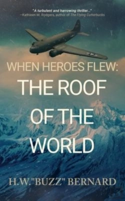 Bertrand.pt - When Heroes Flew