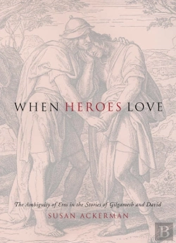 Bertrand.pt - When Heroes Love