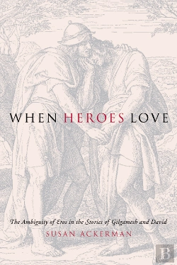 Bertrand.pt - When Heroes Love