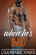 When He'S Bad