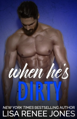 Bertrand.pt - When He'S Dirty