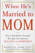 When He'S Married To Mom