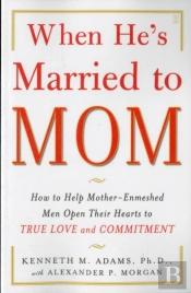 When He'S Married To Mom