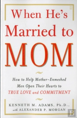 Bertrand.pt - When He'S Married To Mom