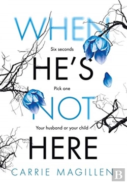 Bertrand.pt - When He'S Not Here
