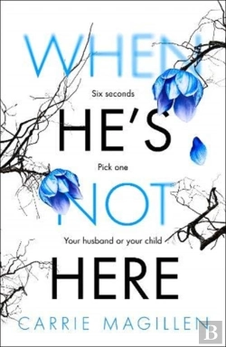 Bertrand.pt - When He'S Not Here