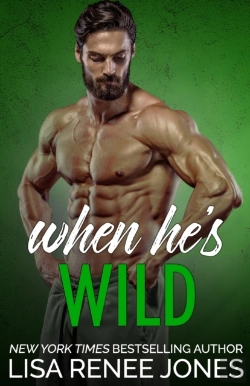 Bertrand.pt - When He'S Wild
