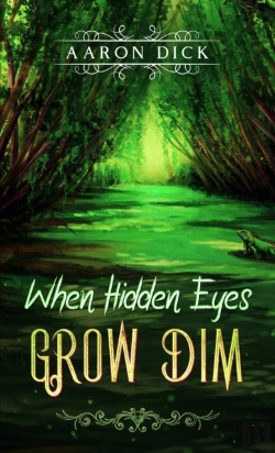 Bertrand.pt - When Hidden Eyes Grow Dim