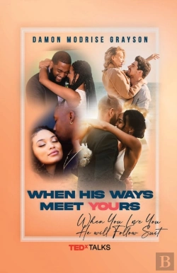 Bertrand.pt - When His Ways Meet Yours
