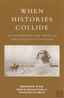 Bertrand.pt - When Histories Collide