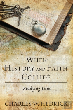 Bertrand.pt - When History And Faith Collide
