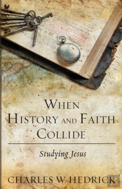 Bertrand.pt - When History And Faith Collide