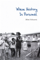When History Is Personal