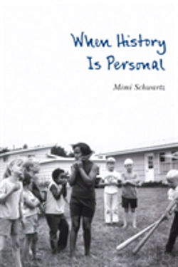 Bertrand.pt - When History Is Personal