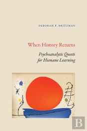 When History Returns