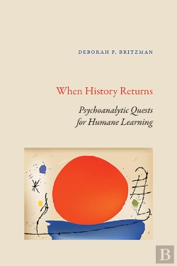 Bertrand.pt - When History Returns