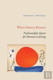 When History Returns