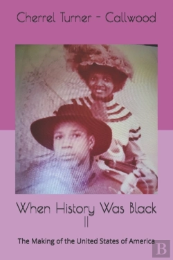 Bertrand.pt - When History Was Black Ii
