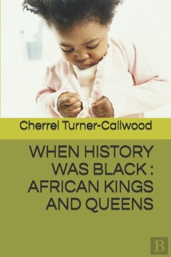Bertrand.pt - When History Was Black