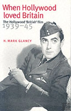 Bertrand.pt - When Hollywood Loved Britain