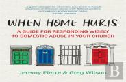 When Home Hurts