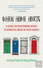 When Home Hurts