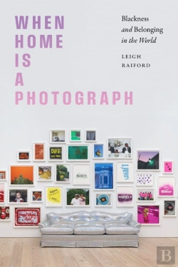 Bertrand.pt - When Home Is A Photograph