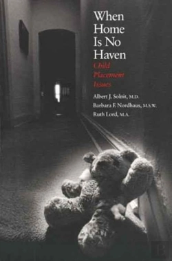 Bertrand.pt - When Home Is No Haven
