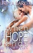 When Hope Ends