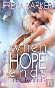 When Hope Ends