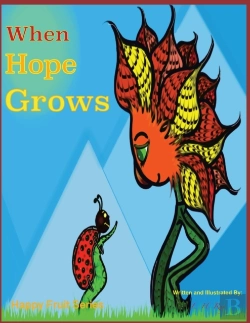Bertrand.pt - When Hope Grows