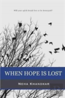 When Hope Is Lost