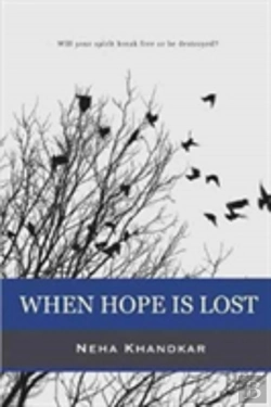 Bertrand.pt - When Hope Is Lost