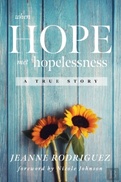 Bertrand.pt - When Hope Met Hopelessness