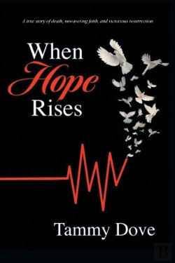 Bertrand.pt - When Hope Rises